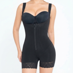 Full Body Shaper For Women
