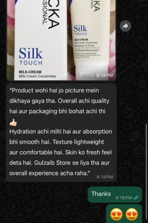 WhatsApp Image 2026-05-11 at 4.18.43 PM