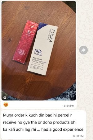 review-8