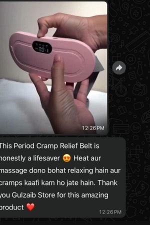 review-11
