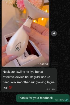 review-15