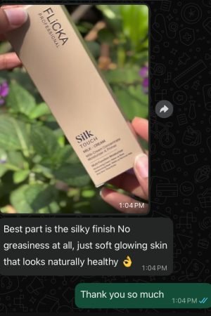 review-3
