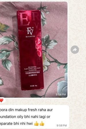 review-6