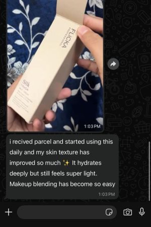 review-2