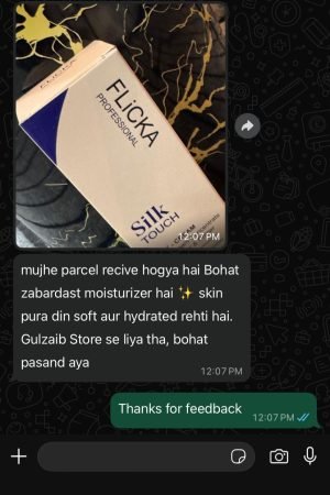 review-9